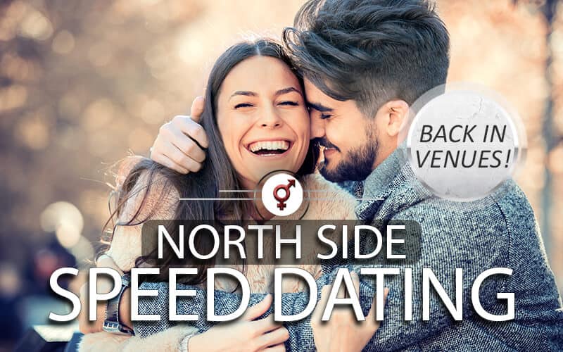 Tap to view South Eastern Speed Dating events